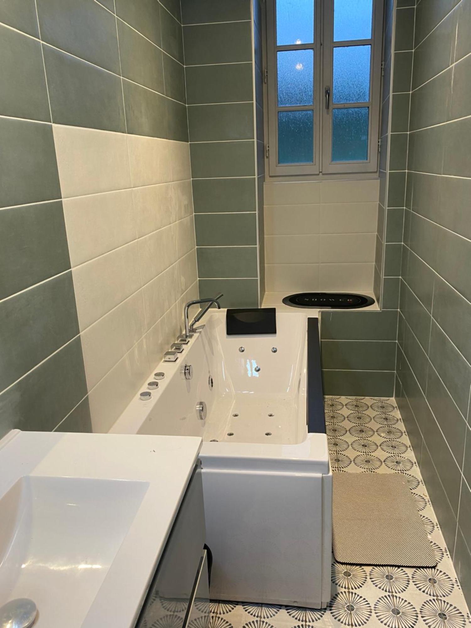 Au Bord Du Gave Apartment Laruns Exterior photo